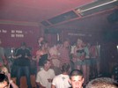 gal/Ranch Disco 01/_thb_Image491.jpg